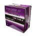 FTP 4*2*0.5-CU кат.5е (FTP медь внутренний) бухта 305м FTP 4*2*0.5-CU кат.5е (FTP медь внутренний) бухта 305м